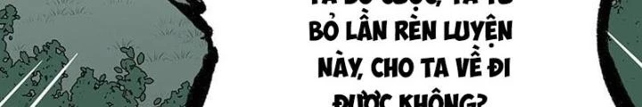 Ma Vương Nãi Ba Đang Tu Luyện Chapter 49 - Trang 2