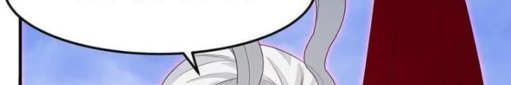 Ma Vương Nãi Ba Đang Tu Luyện Chapter 49 - Trang 2