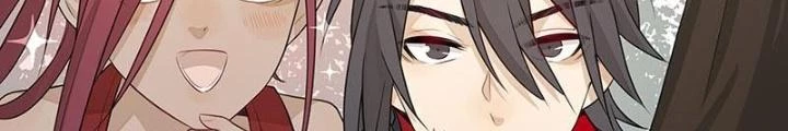 Ma Vương Nãi Ba Đang Tu Luyện Chapter 50 - Trang 2