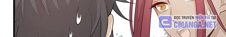 Ma Vương Nãi Ba Đang Tu Luyện Chapter 50 - Trang 2