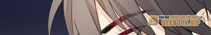 Ma Vương Nãi Ba Đang Tu Luyện Chapter 50 - Trang 2