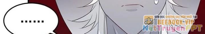 Ma Vương Nãi Ba Đang Tu Luyện Chapter 50 - Trang 2
