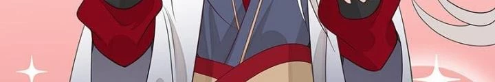 Ma Vương Nãi Ba Đang Tu Luyện Chapter 50 - Trang 2