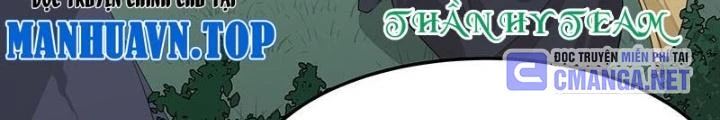 Ma Vương Nãi Ba Đang Tu Luyện Chapter 50 - Trang 2