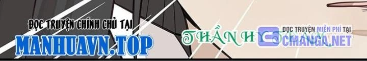 Ma Vương Nãi Ba Đang Tu Luyện Chapter 50 - Trang 2