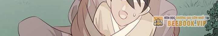 Ma Vương Nãi Ba Đang Tu Luyện Chapter 50 - Trang 2