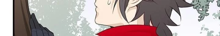 Ma Vương Nãi Ba Đang Tu Luyện Chapter 50 - Trang 2