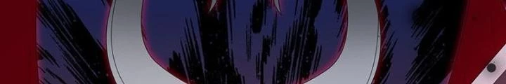 Ma Vương Nãi Ba Đang Tu Luyện Chapter 51 - Trang 2