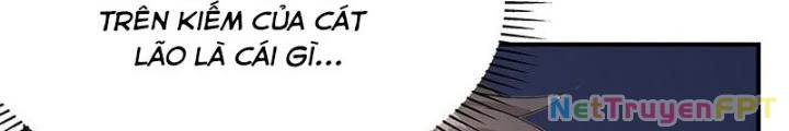 Ma Vương Nãi Ba Đang Tu Luyện Chapter 51 - Trang 2