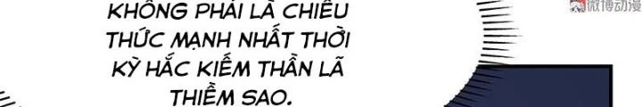Ma Vương Nãi Ba Đang Tu Luyện Chapter 51 - Trang 2