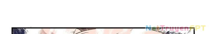 Ma Vương Nãi Ba Đang Tu Luyện Chapter 51 - Trang 2