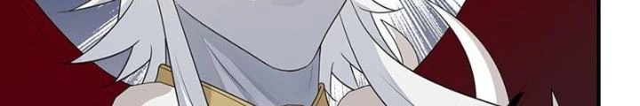 Ma Vương Nãi Ba Đang Tu Luyện Chapter 51 - Trang 2