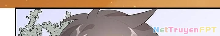 Ma Vương Nãi Ba Đang Tu Luyện Chapter 51 - Trang 2