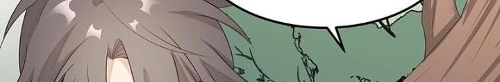 Ma Vương Nãi Ba Đang Tu Luyện Chapter 51 - Trang 2