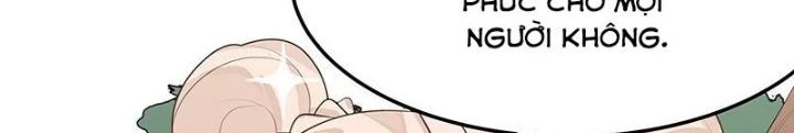 Ma Vương Nãi Ba Đang Tu Luyện Chapter 51 - Trang 2