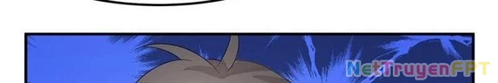Ma Vương Nãi Ba Đang Tu Luyện Chapter 51 - Trang 2