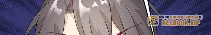 Ma Vương Nãi Ba Đang Tu Luyện Chapter 51 - Trang 2