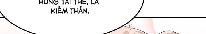 Ma Vương Nãi Ba Đang Tu Luyện Chapter 51 - Trang 2