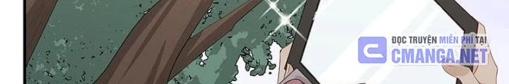 Ma Vương Nãi Ba Đang Tu Luyện Chapter 51 - Trang 2