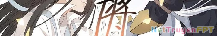 Ma Vương Nãi Ba Đang Tu Luyện Chapter 51 - Trang 2