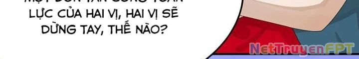 Ma Vương Nãi Ba Đang Tu Luyện Chapter 51 - Trang 2