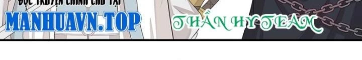 Ma Vương Nãi Ba Đang Tu Luyện Chapter 51 - Trang 2