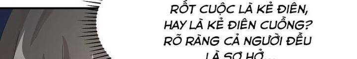 Ma Vương Nãi Ba Đang Tu Luyện Chapter 51 - Trang 2