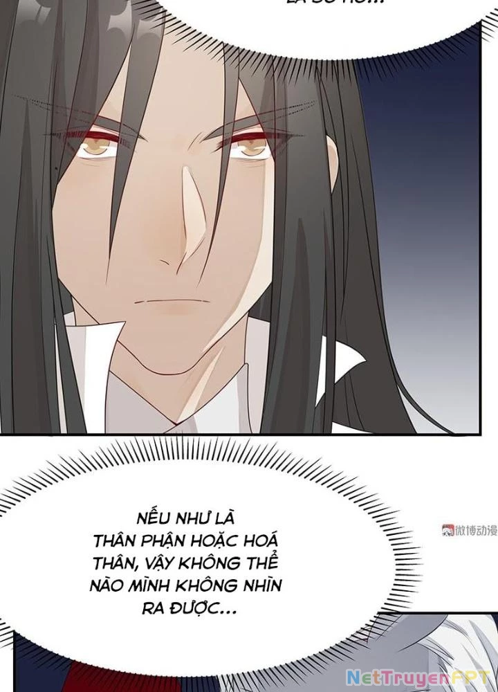 Ma Vương Nãi Ba Đang Tu Luyện Chapter 51 - Trang 2
