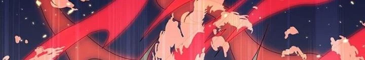 Ma Vương Nãi Ba Đang Tu Luyện Chapter 52 - Trang 2