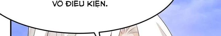 Ma Vương Nãi Ba Đang Tu Luyện Chapter 52 - Trang 2