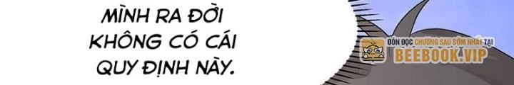 Ma Vương Nãi Ba Đang Tu Luyện Chapter 52 - Trang 2