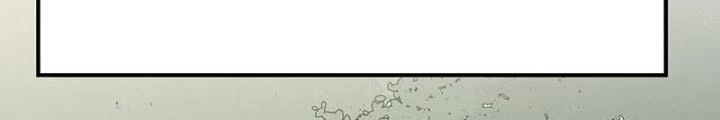 Ma Vương Nãi Ba Đang Tu Luyện Chapter 52 - Trang 2