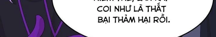 Ma Vương Nãi Ba Đang Tu Luyện Chapter 52 - Trang 2