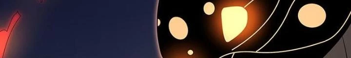 Ma Vương Nãi Ba Đang Tu Luyện Chapter 52 - Trang 2
