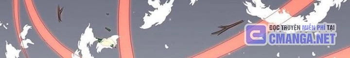Ma Vương Nãi Ba Đang Tu Luyện Chapter 52 - Trang 2