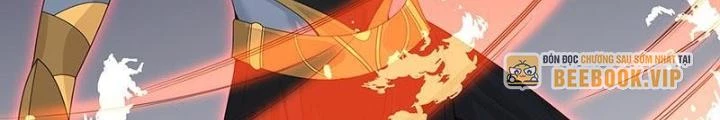 Ma Vương Nãi Ba Đang Tu Luyện Chapter 52 - Trang 2