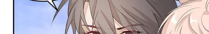 Ma Vương Nãi Ba Đang Tu Luyện Chapter 52 - Trang 2