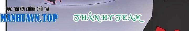 Ma Vương Nãi Ba Đang Tu Luyện Chapter 52 - Trang 2