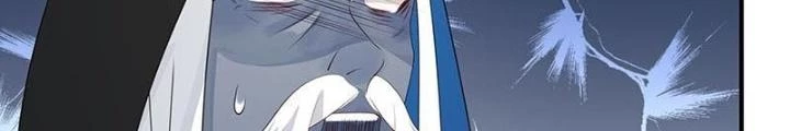 Ma Vương Nãi Ba Đang Tu Luyện Chapter 52 - Trang 2
