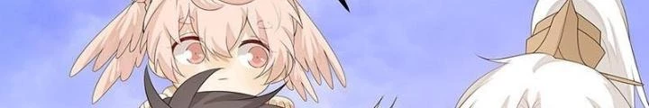 Ma Vương Nãi Ba Đang Tu Luyện Chapter 52 - Trang 2