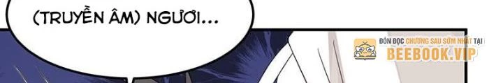 Ma Vương Nãi Ba Đang Tu Luyện Chapter 52 - Trang 2
