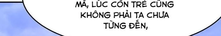 Ma Vương Nãi Ba Đang Tu Luyện Chapter 52 - Trang 2