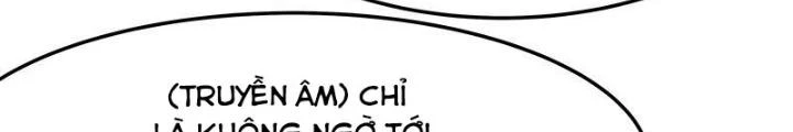 Ma Vương Nãi Ba Đang Tu Luyện Chapter 52 - Trang 2