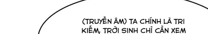 Ma Vương Nãi Ba Đang Tu Luyện Chapter 52 - Trang 2