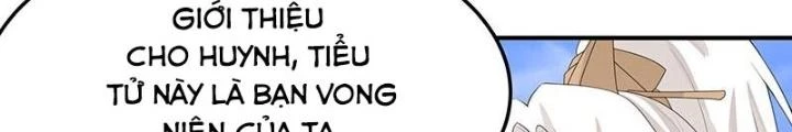 Ma Vương Nãi Ba Đang Tu Luyện Chapter 52 - Trang 2