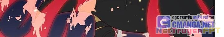 Ma Vương Nãi Ba Đang Tu Luyện Chapter 52 - Trang 2