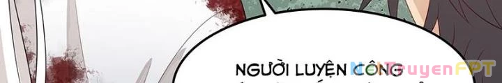 Ma Vương Nãi Ba Đang Tu Luyện Chapter 53 - Trang 2
