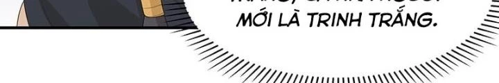 Ma Vương Nãi Ba Đang Tu Luyện Chapter 53 - Trang 2