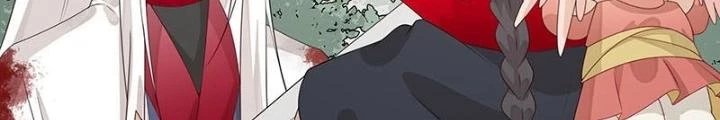 Ma Vương Nãi Ba Đang Tu Luyện Chapter 53 - Trang 2
