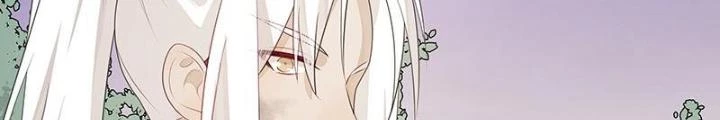 Ma Vương Nãi Ba Đang Tu Luyện Chapter 53 - Trang 2